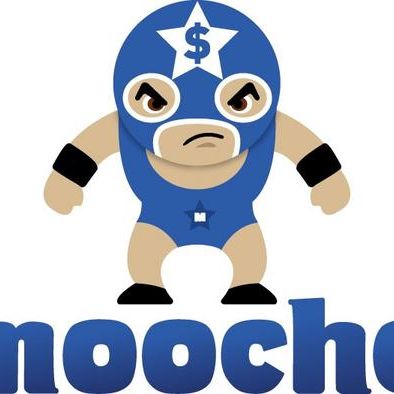 Moocho