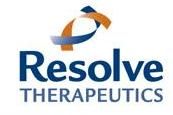 Resolve Therapeutics