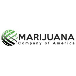 Marijuana Company of America