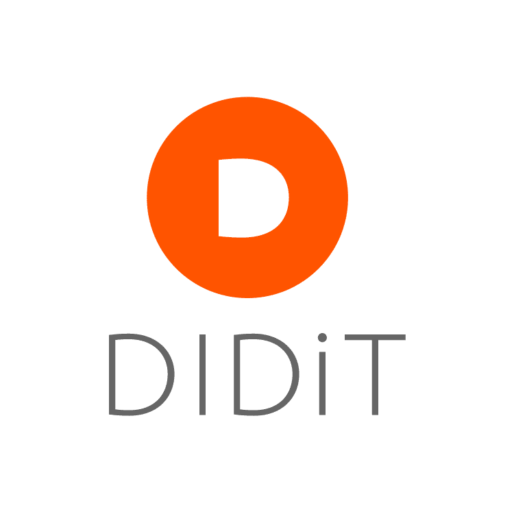 Didit