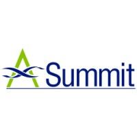 Summit Biolabs