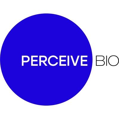 Perceive Biotherapeutics