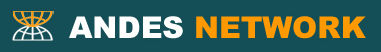 Andes Networks
