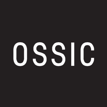 Ossic