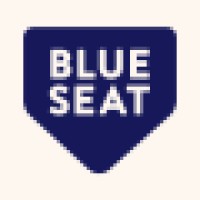 Blue Seat Media