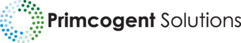 Primcogent Solutions