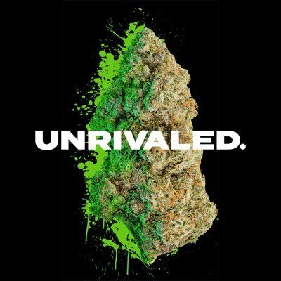 Unrivaled Brands