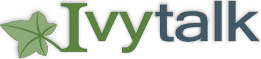 Ivycorp