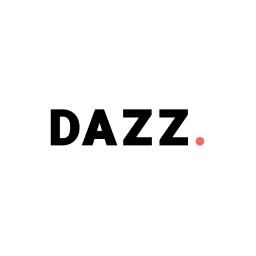 Dazz