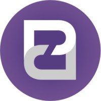 Pharma Solutions