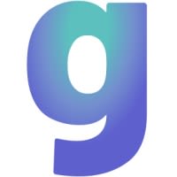 Glencoco
