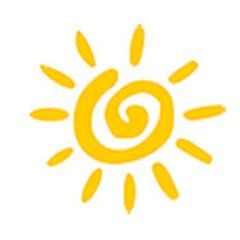 NextGen Solar