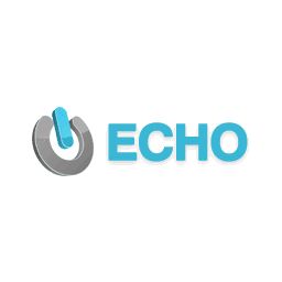 Echo Automotive