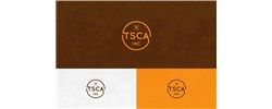 Tsca