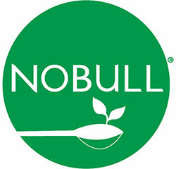 NoBull Specialty Foods