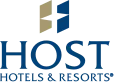 Host Hotels & Resorts