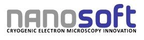 NanoSoft