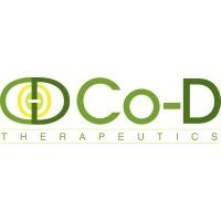 Co-D Therapeutics