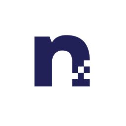 Nestrom