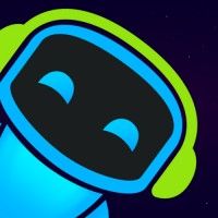 ArtBot