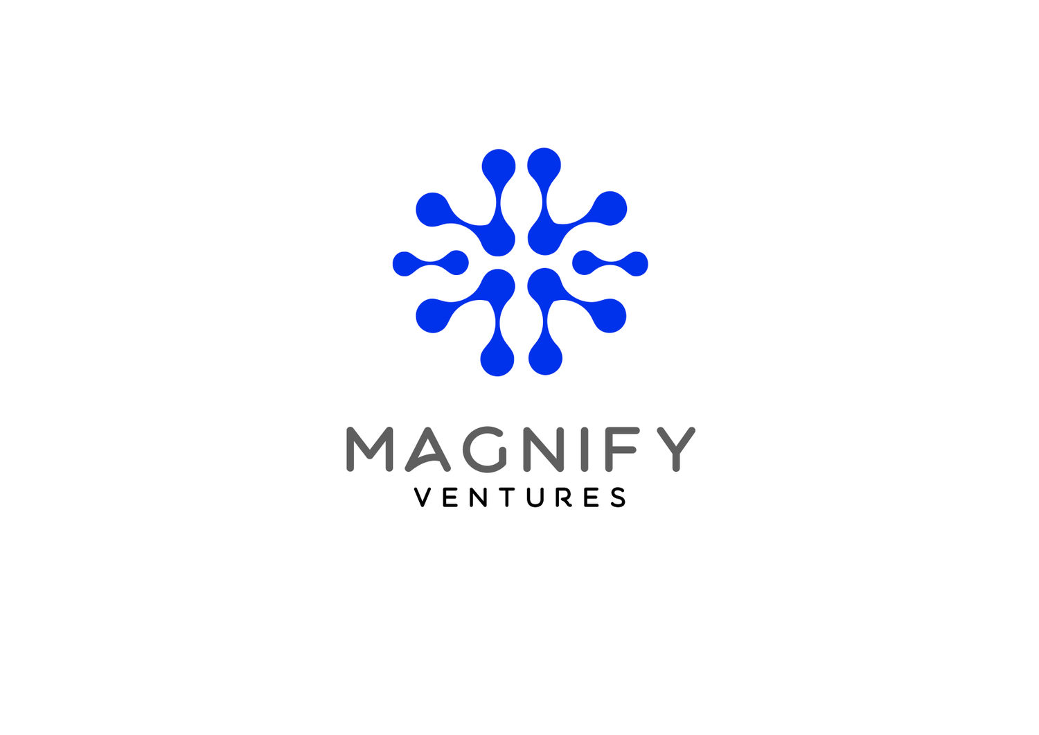 Magnify Ventures