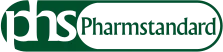 Pharmstandard