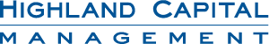 Highland Capital Management