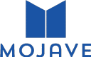 Mojave Energy Systems
