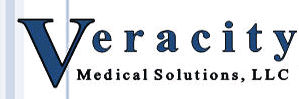 Veracity Medical Solutions