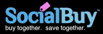 SocialBuy