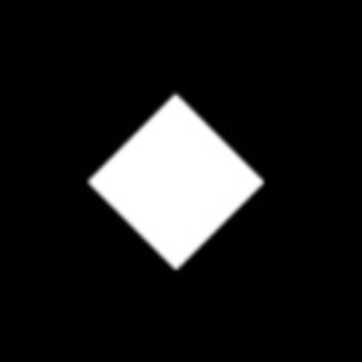 Morpheus Ventures