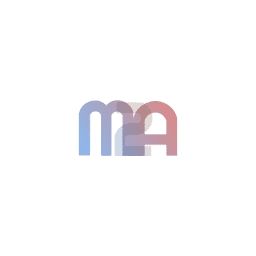 Motion2Ai