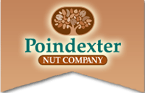Poindexter Nut Company