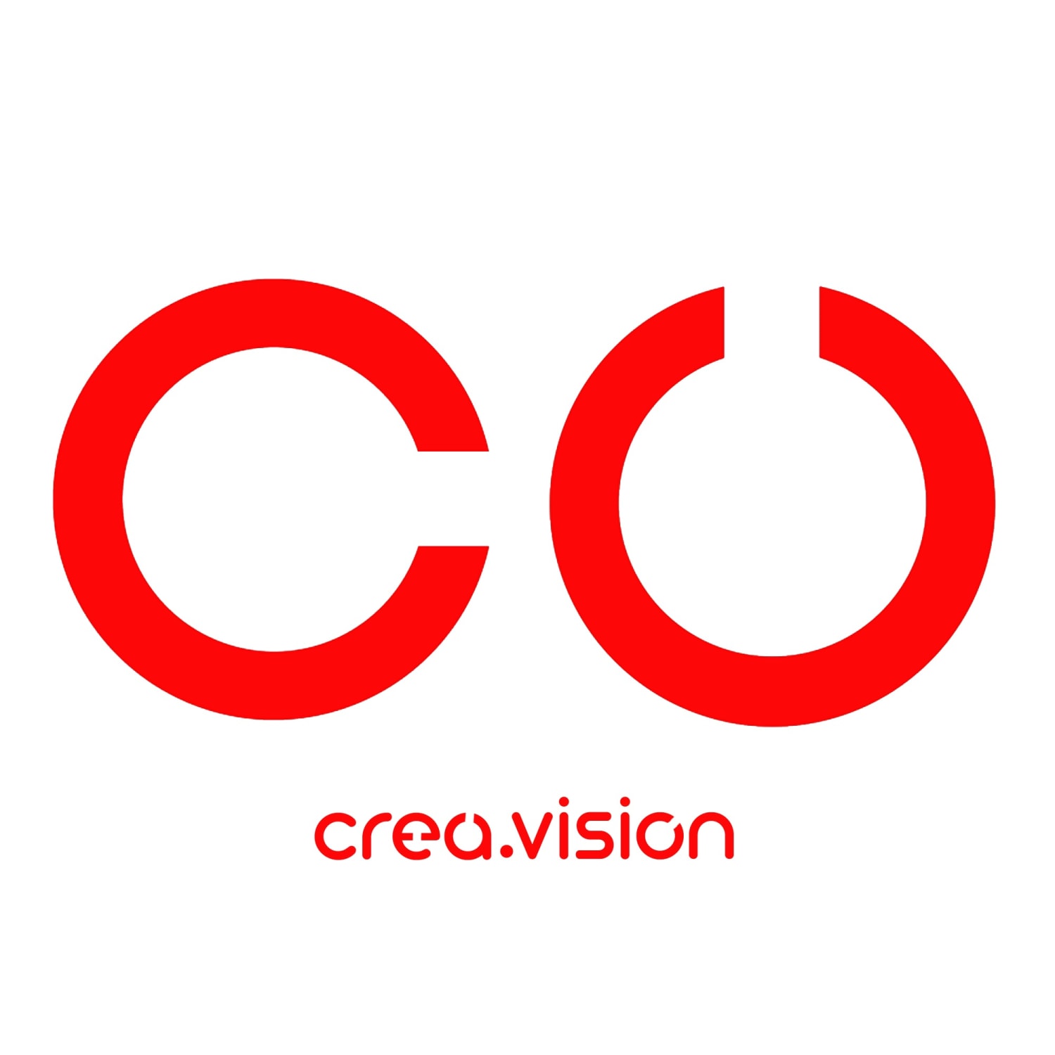 Crea.vision