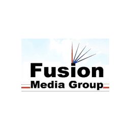 Fusion Media Group