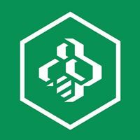Desjardins Securities