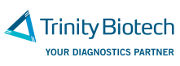 Trinity Biotech