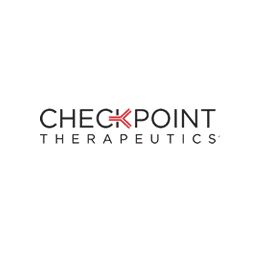 Checkpoint Therapeutics