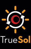 True Sol Innovations