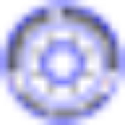 Sisseton-Wahpeton Federal Credit Union logo
