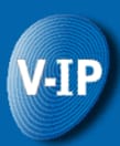 Verified Identity Pass