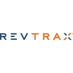 RevTrax