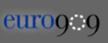 euro909.com