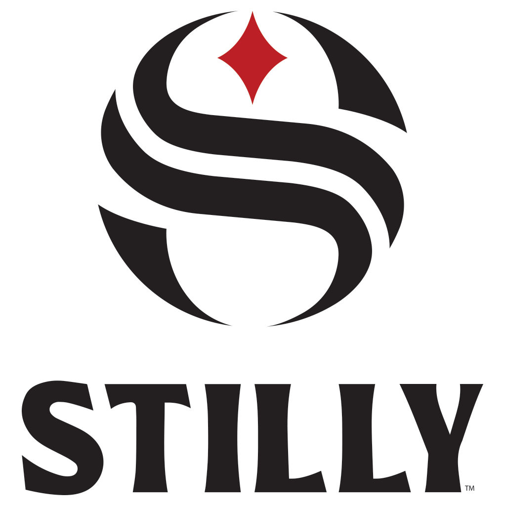 Stilly Spirits