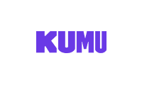 Kumu Wellness