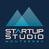 Startup Studio Monterrey