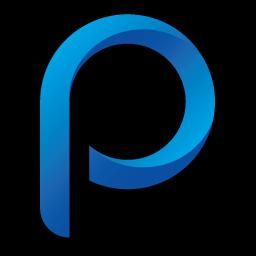Pure Property Management