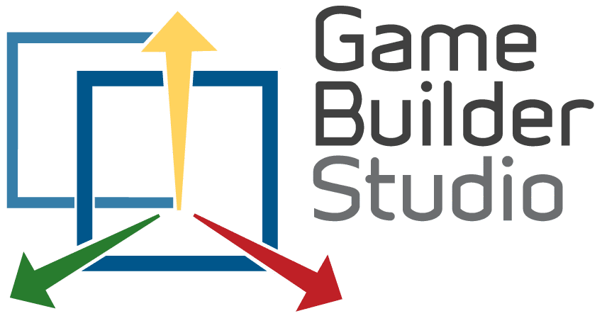 GameBuilder Studio