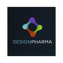 Design Pharmaceuticals