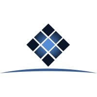 Cambrian Works